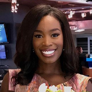Janelle Burrell Wiki, Age, Husband, Net Worth