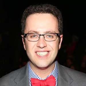 Jared Fogle Wiki: Net Worth, Wife, Arrested, Now