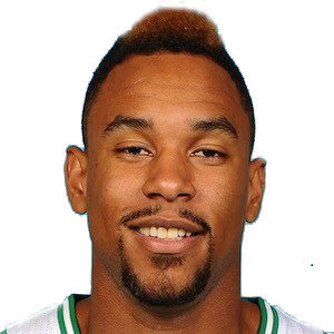 Jared Sullinger Wife, Net Worth, Family