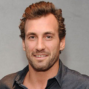Jarret Stoll Explicit Details On Wedding With Erin Andrews, Net Worth, Facts