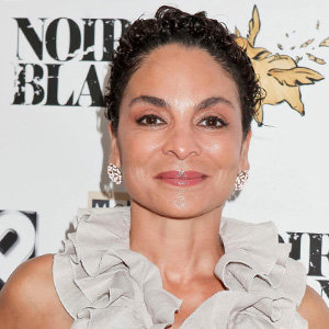 Jasmine Guy Net Worth 2018, Parents, Husband, Daughter