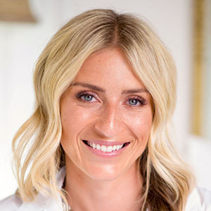 Jasmine Roth Wiki, Age, Husband, Net Worth, HGTV