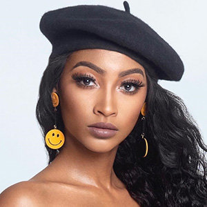 Jasmine Washington Wiki, Net Worth, Children, Husband