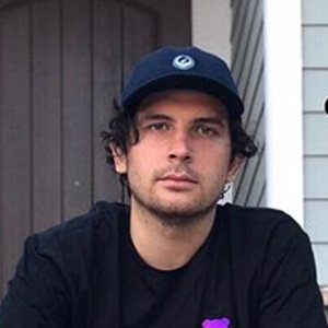 Jason Anderson Net Worth, Girlfriend, Family, Height
