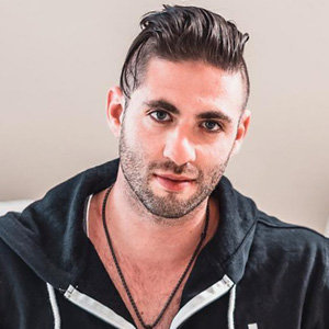 Jason Capital Wiki, Age, Net Worth