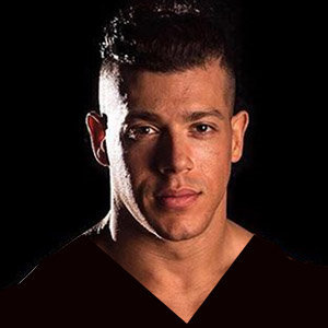 Jason Carrion & Cortney Hendrix Divorce Details: Who Is He Dating Now?