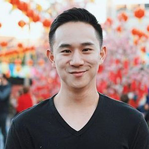Jason Chen Bio: Age, Girlfriend, Songs, Height, Nationality & Facts