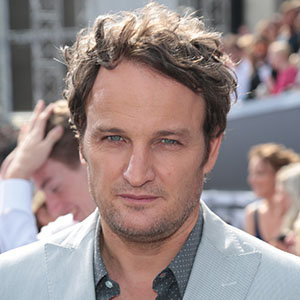 Jason Clarke Married, Dating, Children, Net Worth
