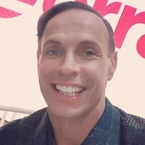 Jason Gardiner Partner, Husband, Boyfriend, Gay, Married