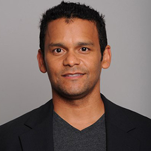 Jason McIntyre Wiki, Age, Married, Wife, Girlfriend, Gay, Net Worth