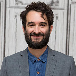 Jay Duplass Married, Wife, Net Worth, Movies & TV Shows