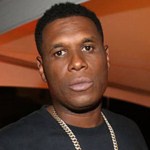 Jay Electronica Wiki, Girlfriend, Wife, Net Worth, Facts