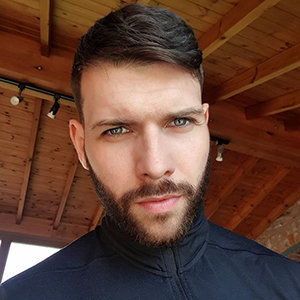 Jay Hutton Wiki, Wedding, Net Worth, Now