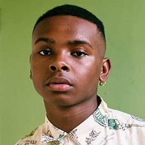 Jay Versace Wiki, Gay, Family, Net Worth