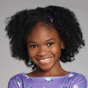 Jayden Rey Wiki, Age, Family, Height