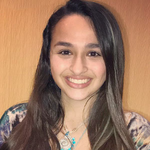 Jazz Jennings Boyfriend, Ethnicity, Net Worth