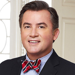 J.D. Madison Wiki, Age, Net Worth, Wife, Sexual Assault