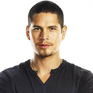 J. D. Pardo Wiki, Married, Wife, Family, Net Worth, Height