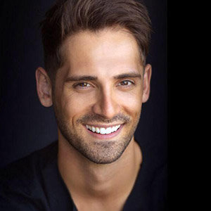 Jean-Luc Bilodeau Girlfriend, Gay, Net Worth