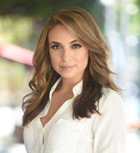 Jedediah Bila Married, Husband or Boyfriend, and Net Worth