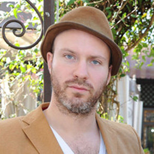 Jeff Magid Wiki: Age, Birthday, Net Worth, Band, Emily Ratajkowski