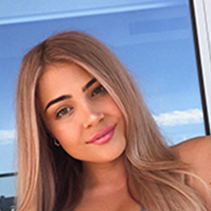 Jem Wolfie Wiki, Age, Height, Parents, Boyfriend
