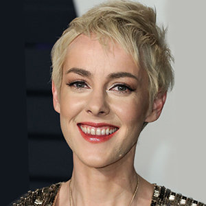 Jena Malone Net Worth, Boyfriend, Family, Now