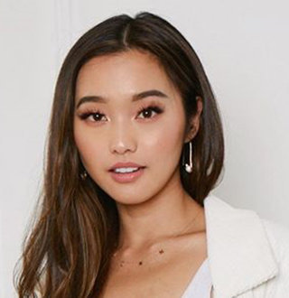 Who Is Jenn Im Husband? Details On Her Married Life & Bio