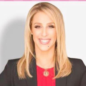Jenn Mann Husband, Boyfriend, Net Worth