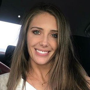 Jenna Compono Wiki: Age, Height, Boyfriend, Dating