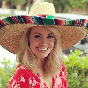 Jenna Cooper Relationship With Jordan Kimball: Dating Status Now
