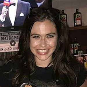 Jennie Jacques Family, Net Worth, Wiki, Movies, TV Shows