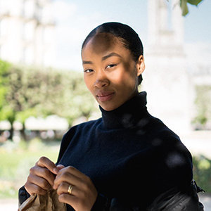Jennie Pegouskie Wiki, Age, Ethnicity, Family