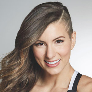 Jennifer Widerstrom Wiki, Husband, Boyfriend, Net Worth