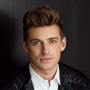 Openly Gay Jeremiah Brent Wedding To Nate Berkus, Children & More