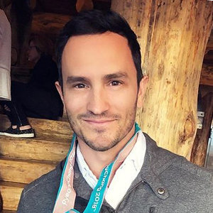 Jeremy Bloom Wiki, Married, Wife, Girlfriend, Dating, Gay and Net Worth