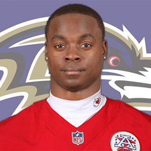 Jeremy Maclin Wife, Girlfriend, Contract, Salary, Net Worth