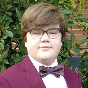 Jeremy Ray Taylor Wiki: Age, Birthday, Parents, Height, Net Worth