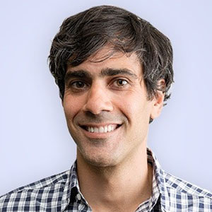 Jeremy Stoppelman Net Worth, Married, Wife, Parents