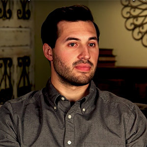 Jeremy Vuolo Girlfriend, Ethnicity, Siblings, Net Worth