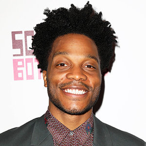 Jermaine Fowler Wiki, Height, Family, Girlfriend, Dating, Net Worth