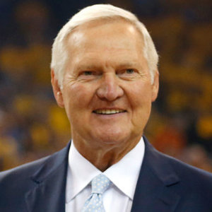 Jerry West Wiki, Wife, Son, Salary, Net Worth, Career Stats