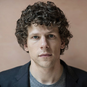 Jesse Eisenberg Wife, Girlfriend, Gay, Net Worth, Parents