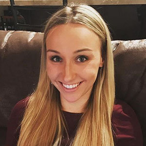 Jessica Goch Wiki, Age, Job, Wedding | Ninja's Wife FACTS