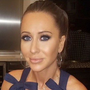 Jessica Mulroney Age, Married, Husband, Plastic Surgery, Net Worth