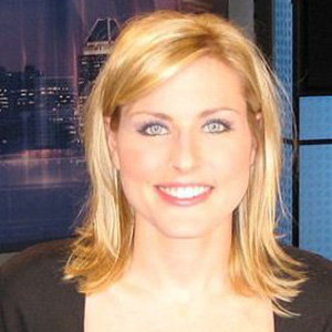 Jessica Starr (Fox 2) Wiki, Suicide Reason, Husband