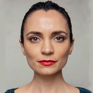 Jessica Tovey Bio, Age, Husband, Family