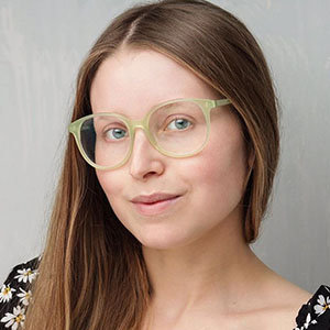 What's Jessie Cave Married Status Now? Baby, Pregnant, Movies