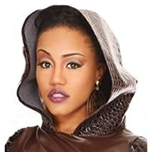 Jhonni Blaze Wiki, Boyfriend, Net Worth, Family