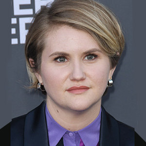 Jillian Bell Husband, Net Worth, Parents, Height